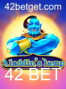 Descubra o Fascinante Mundo de Aladdinslamp: Um Guia Completo sobre o Jogo