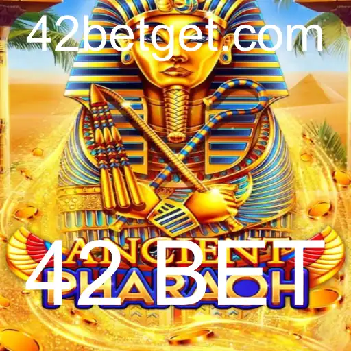Explorando o Fascinante Mundo de AncientPharaoh: Uma Imersão no Passado Real