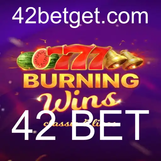 Explorando o Fascinante Mundo de BurningWins: O Jogo de Slots que Conquista com 42 BET
