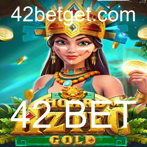Explore o Fascinante Mundo de Hoard of Aztec Gold