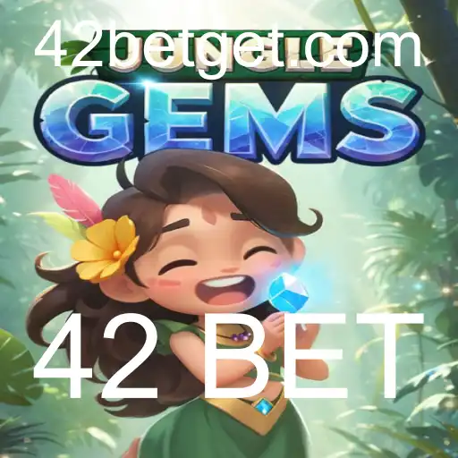 Descubra a Aventura Inesquecível de JungleGems: Um Guia Completo para o Jogo