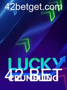 Descubra o Fascinante Mundo de LuckyCrumbling: O Jogo do Momento