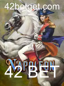 Descubra 'Napoleon' e o Impacto de '42 BET' no Mundo dos Jogos de Cartas