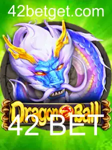 Explorando o Mundo de DragonBall: A Nova Sensação no Universo dos Jogos