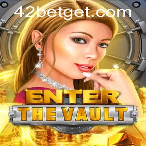 Descubra o Fascinante Universo de EntertheVault