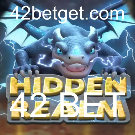 Descubra o Fascinante Mundo de HiddenRealm: Um Jogo de Estratégia e Aventura