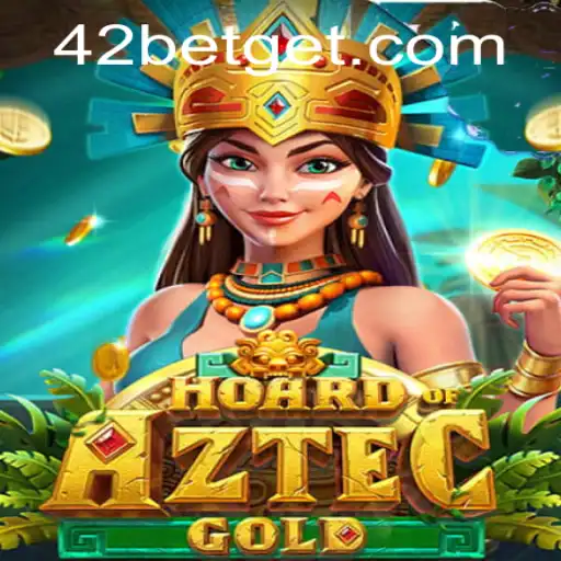 Explore o Fascinante Mundo de Hoard of Aztec Gold
