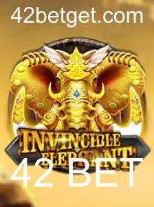 Explorando o Universo do Jogo InvincibleElephant: Introdução e Regras
