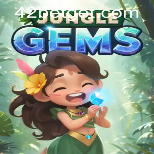 Descubra a Aventura Inesquecível de JungleGems: Um Guia Completo para o Jogo