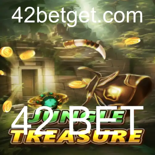 Desbravando JungleTreasure: Um Mundo de Aventuras e Estratégias