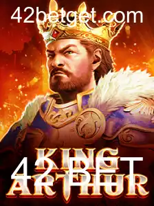 Desvendando KingArthur: O Jogo de Aventura e Estratégia