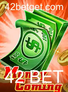Explorando o Fascinante Mundo de MoneyComing e a Estratégia 42 BET