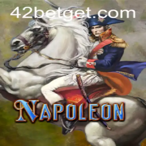 Descubra 'Napoleon' e o Impacto de '42 BET' no Mundo dos Jogos de Cartas