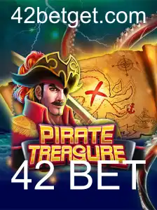 Descubra o Mundo de Aventuras e Estratégias com PirateTreasure