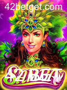 Explorando o Jogo Samba: Regras e Estratégias para o 42 BET