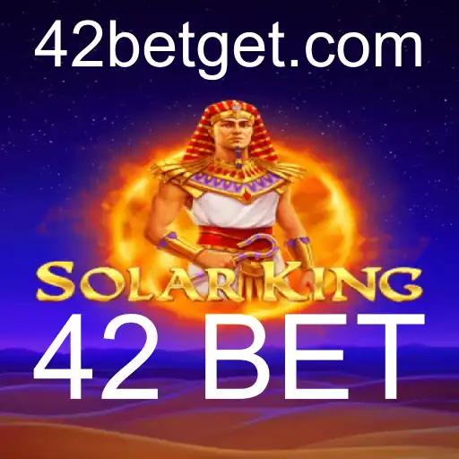 Explorando o Universo do SolarKing: Regras e Estratégias