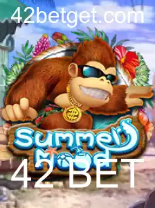 Explorando SummerMood: O Jogo Que Leva a Diversão a Um Novo Nível