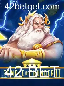 Temple of Thunder II: Um Mergulho no Universo de Aventura e Estratégia
