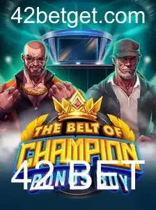 Explorando o Mundo de TheBeltOfChampionBonusBuy