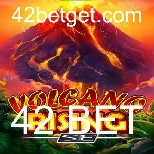 Descubra o Mundo Empolgante de VolcanoRisingSE: Jogo de Estratégia e Aventura