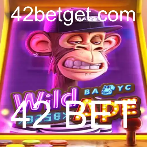Descubra WildApe3258: A Experiência Definitiva em Jogos de Aventura