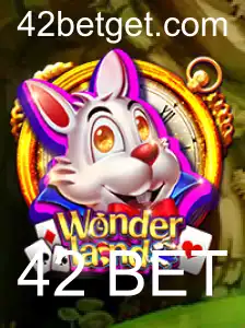 Explorando o Jogo Wonderland e a Palavra-Chave 42 BET