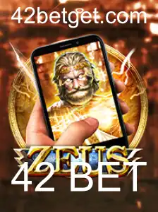 Descubra a Experiência de Jogo do ZeusM: Apostas e Aventuras com 42 BET