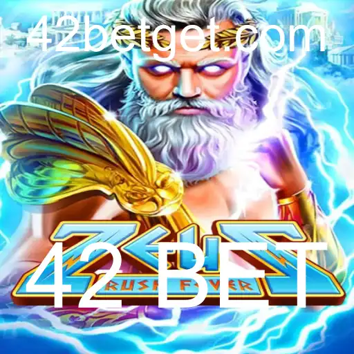 ZeusRushFever: Descubra o Jogo Que Está Revolucionando o Mundo dos Games